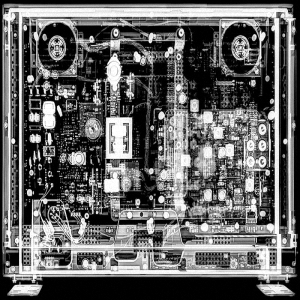 Qualitätssicherung im Röntgen