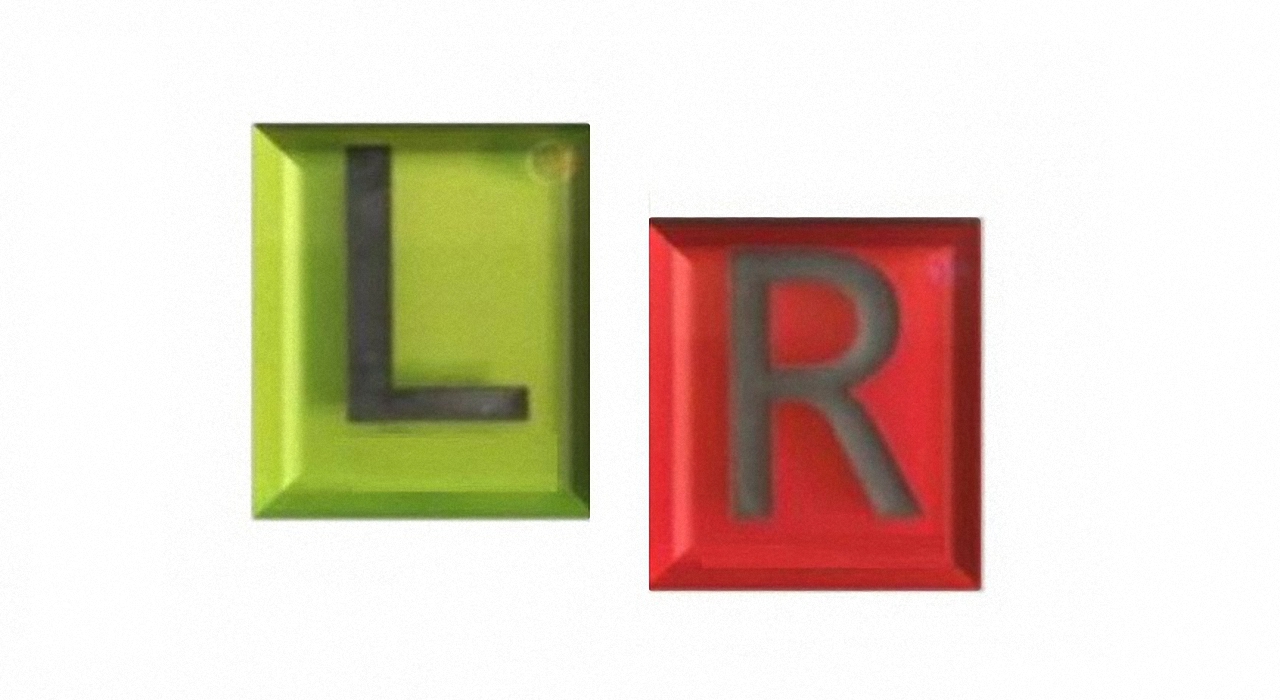 Buchstaben Schablonen