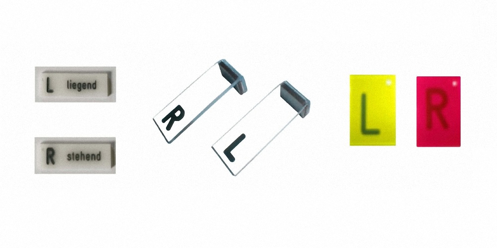 Medizinisches Zubehör