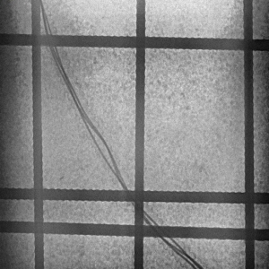 Beton Röntgen Inspektion Durchstrahlungsprüfung Betonstahlortung Zerstörungsfreie Prüfverfahren Werkstoffprüfung Röntgenprüfung Betonstahl Ortung Digital Detektor